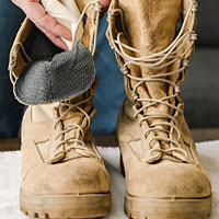 USE_HOCL_200x200px_boots